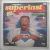 Last James Orchestra -- Superlast (1)