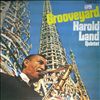 Land Harold -- Grooveyard (2)