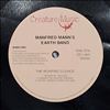 Manfred Mann's Earth Band -- Roaring Silence (2)