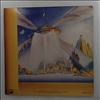 Moody Blues -- Present (2)