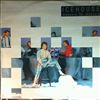 Icehouse -- Measure For Measure (1)