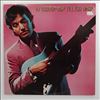 Cooder Ry -- Bop Till You Drop (2)