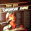 Fame Georgie -- Yeh, Yeh It's Georgie Fame (1)