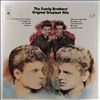 Everly Brothers -- Everly Brothers' Original Greatest Hits (2)