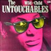 Untouchables -- Wild Child (1)