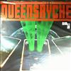 Queensryche -- Warning  (1)