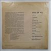 Reed Dean -- Reed Dean Sing (1)