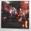 Alice In Chains -- MTV Unplugged (1)
