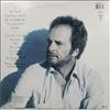 Haggard Merle -- Chill Factor (2)