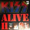 Kiss -- Alive 2 (3)