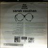 Vaughan Sarah -- New Scene (2)