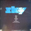 Sky -- Same (1)