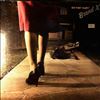 Brand X -- Do They Hurt? (2)