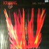 Kraang -- Same (1)