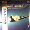Terry Clark & Faddis Jon -- Take Double (2)