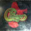 Chicago -- 8 (1)