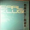 Klugh Earl -- Klugh Earl 2 (1)