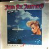 James St. Jon -- Trans-Atlantic (1)
