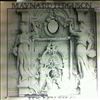 Ferguson Maynard -- It's My Time (1)