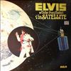 Presley Elvis -- Aloha From Hawaii Via Satellite (1)