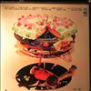 Rolling Stones -- Let It Bleed (1)