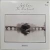 Evans Bill -- Paris Concert (Edition One) (2)