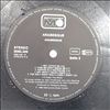 Arabesque -- Same (Arabesque 3 / Marigot Bay) (3)