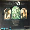 Casablanca -- Same (2)