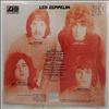 Led Zeppelin -- Same (1) (1)