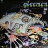 Gleemen -- Same (1)