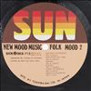 New Sun Pops Orchestra -- Folk Mood 2 (3)