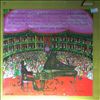Kentner Louis -- Listz: Operatic and Dramatic Fantasis (1)