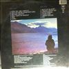 Dobbyn Dave -- Loyal (2)
