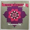 Pickett Nick (Dummer John Blues Band) -- Silversleeves (1)