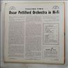 Pettiford Oscar Orchestra -- In Hi-Fi Volume Two (3)
