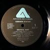 Grateful Dead -- Terrapin Station (2)