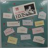 Presley Elvis -- Love Letters From Elvis (1)