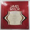 Taylor James -- Same (2)