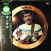 Santana -- Same (Grand Prix 20) (1)