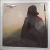 Wishbone Ash -- Argus (3)