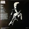 Bowie David -- Man Who Sold the World (1)