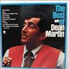 Martin Dean -- Best Of Martin Dean (2)