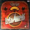 Gallagher & Lyle -- Love On The Airways (2)