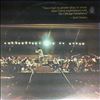 Chicago Symphony Orchestra (cond. Ozawa Seiji) -- Bartok - Concerto for Orchestra. Kodaly - Dances of Galanta (2)
