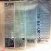 Basie Count & His Orchestra -- Legend (1)