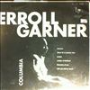 Garner Erroll -- Same (1)