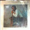 Freeman Chico -- Tradition in transition (1)