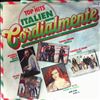 Various Artists -- Cordialmente (1)