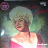 James Etta -- Same (1)
