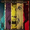 Petty Tom & The Heartbreakers -- Let Me Up (I've Had Enough) (2)